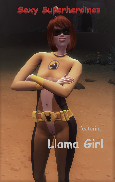 705727229_LlamaGirl.thumb.png.82ef4ec90564a1238ff4cfb91c15d5dd.png
