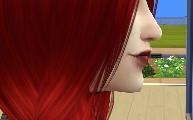 708251520_07-23-18_120249PM.thumb.png.3d09465766279e392fb08010948ebbf8.png