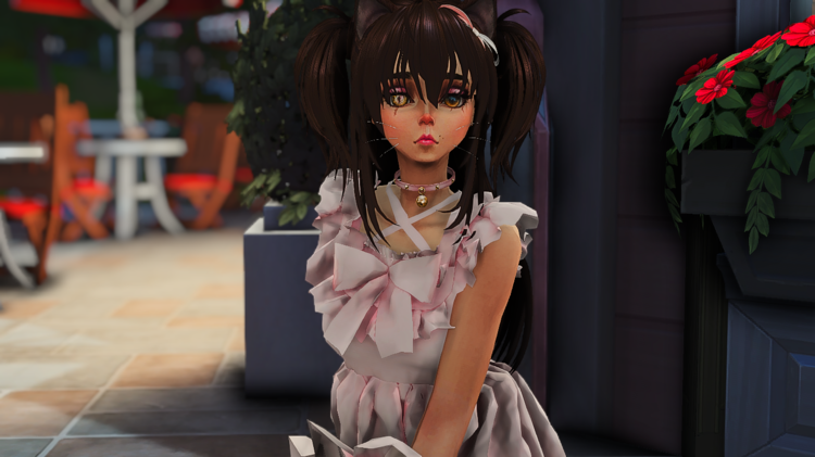 TS4_x64 2018-07-16 01-40-44.png