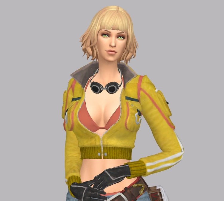 715821616_Cindyoutfit2.thumb.jpg.c9cc7fb0983989cfdcc1dc181ae0d9a2.jpg