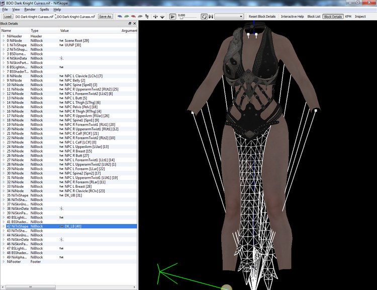 messed up bone nodes.png