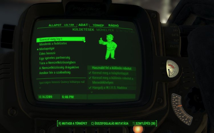 728510486_Fallout42018-07-1112-39-15-64.thumb.jpg.51053a857cfedc000b74061ff8e9385d.jpg