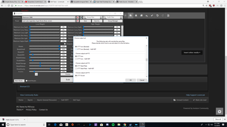 Screenshot (2).png