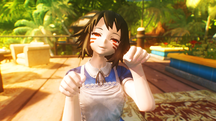 72963399_TESV2018-07-2617-26-25-35.thumb.png.1bd6c48aaaee62665176d90edf3e705f.png