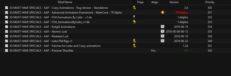 730613326_MyAAFInstallation.thumb.png.dd73230baf9e7fc1a8779ce37fbe2db8.png