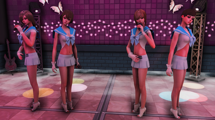 TS4_x64 2018-07-29 18-41-41.png