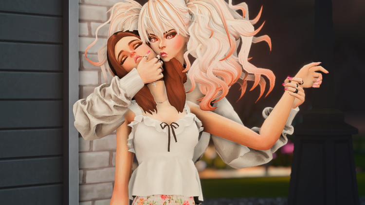 TS4_x64 2018-07-23 17-00-57.png
