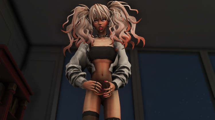 TS4_x64 2018-07-26 03-41-47.png