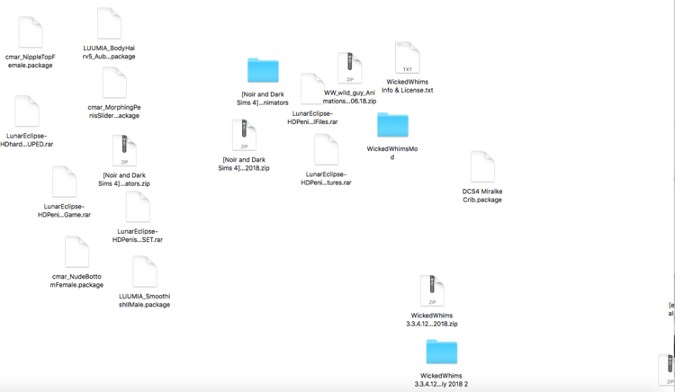 Screen Shot 2018-07-04 at 9.28.01 PM.png