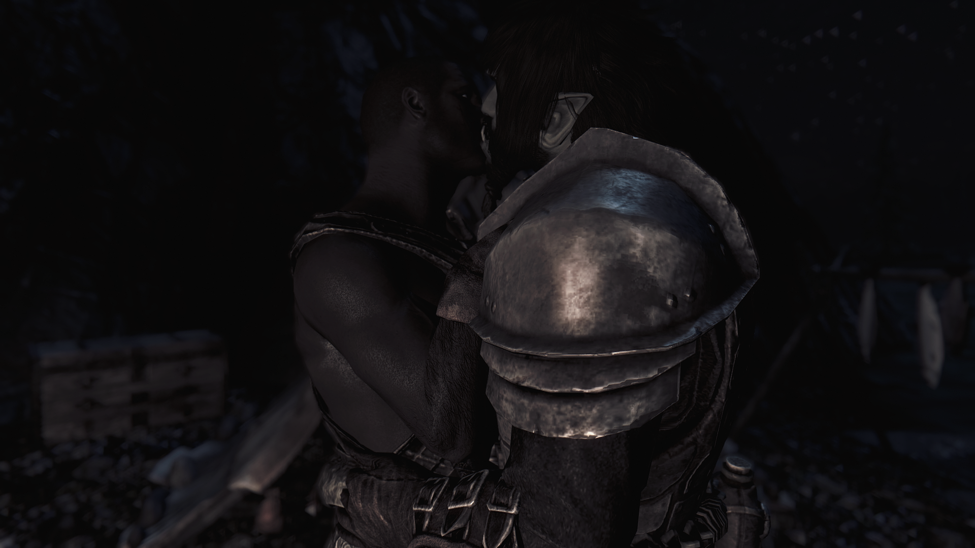 ShaftGuard (3).png
