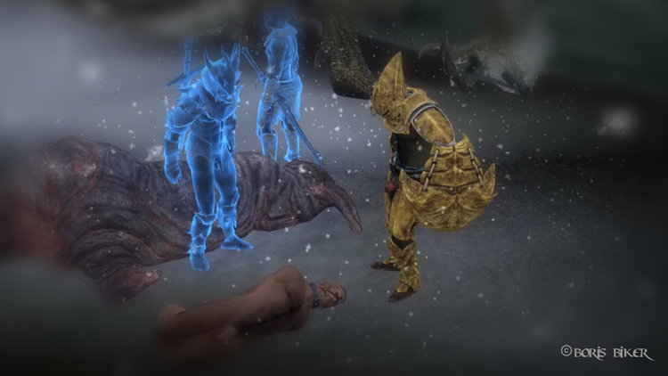 748406704_realdragonborns-001.thumb.jpg.9df6fdfe3aaecc6eeb2e894e7204b53b.jpg