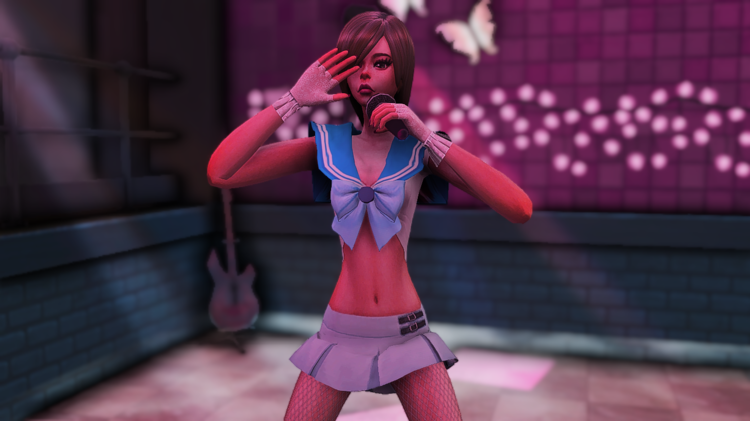 TS4_x64 2018-07-29 19-16-04.png