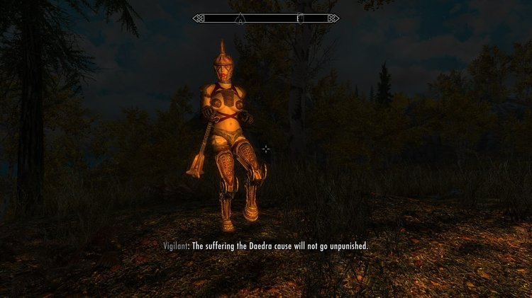 750334381_ScreenShot06-21-18at10.46AM006.thumb.jpg.24f5201c082d67a7e2f2583bd3dddbe7.jpg