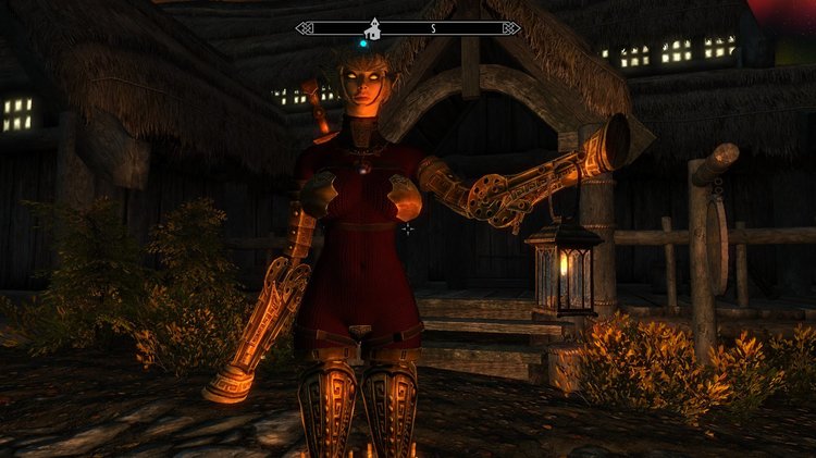752590200_ScreenShot07-08-18at05_07AM.thumb.jpg.2e44433b84a62a998040599c2b30f2ef.jpg