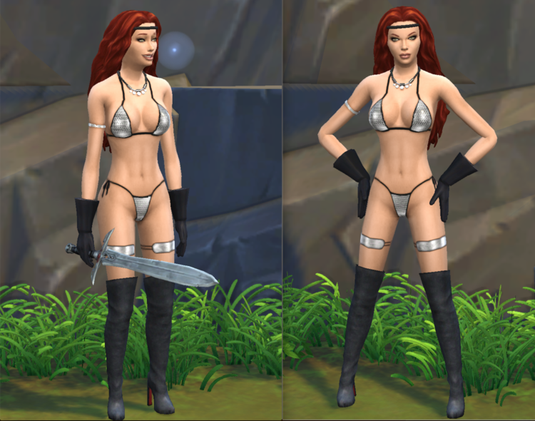 752638892_TS4RedSonja.thumb.png.9ececacb1007ccebfa70e56706a9dd08.png