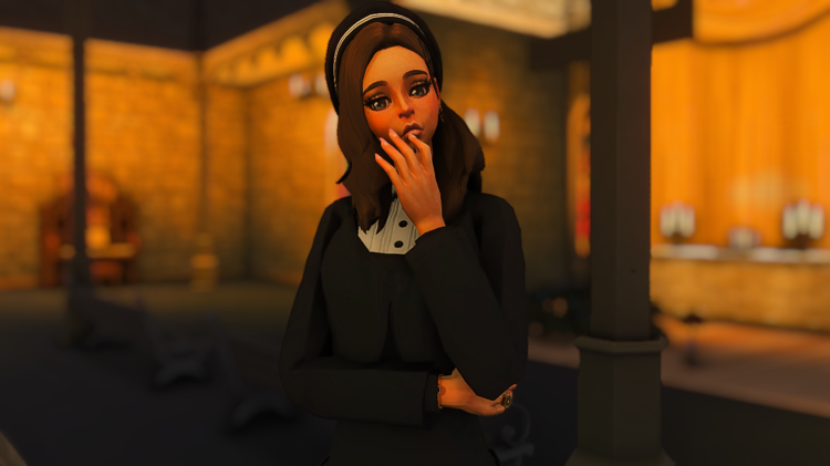 TS4_x64 2018-07-07 23-47-10.png