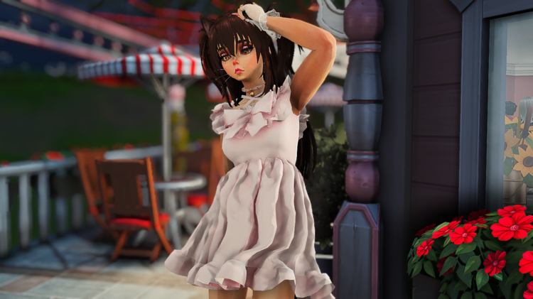 TS4_x64 2018-07-16 01-25-48.png