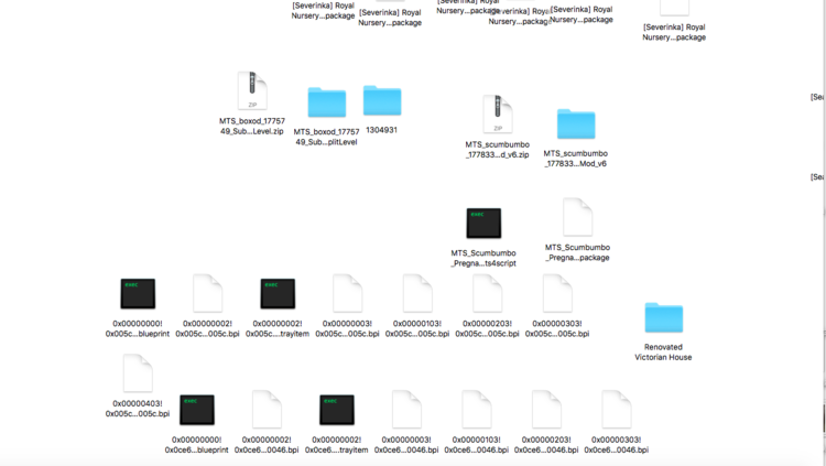 Screen Shot 2018-07-04 at 9.28.31 PM.png