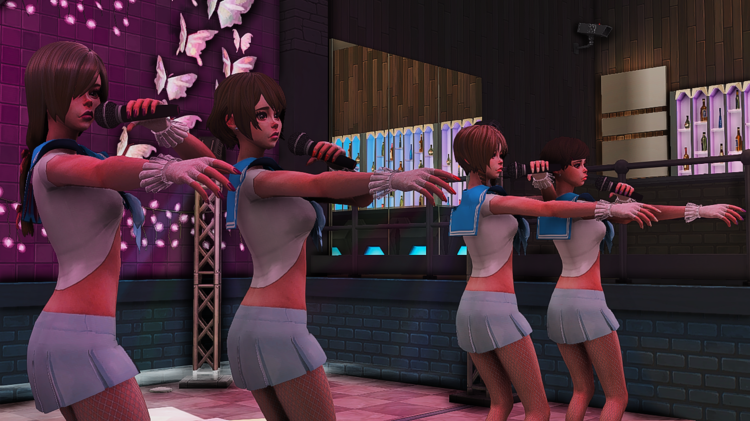 TS4_x64 2018-07-29 18-51-10.png