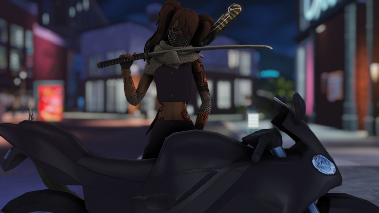 TS4_x64 2018-07-27 03-23-10.png