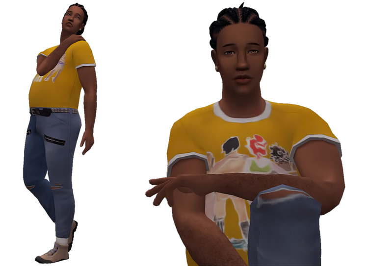 756609536_TessytheQueen02.thumb.png.1424ea9068622bfbf1bf73d6ee9a89f6.png