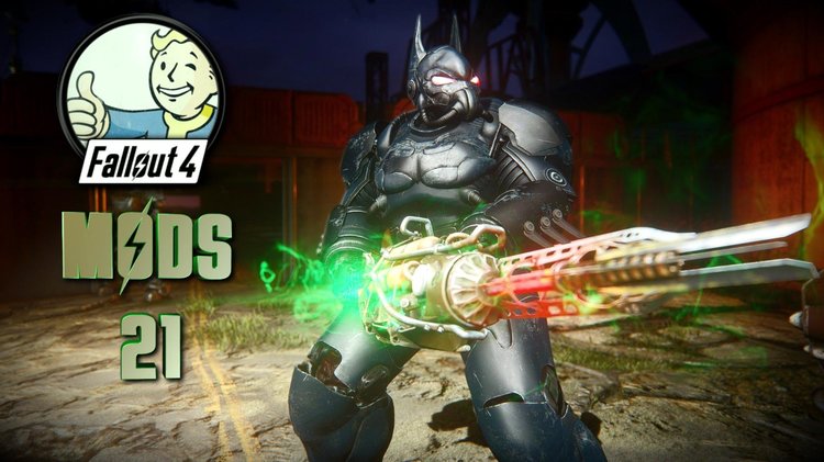 75950883_Fallout4ModsEpisode21.thumb.jpg.1ed74b0a1730c378cc084d141d65eaff.jpg