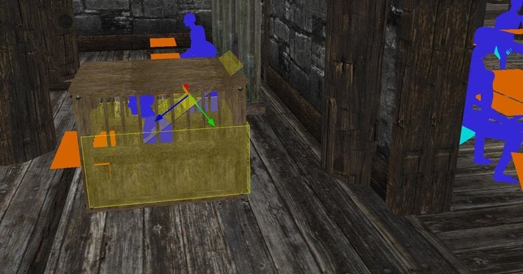 CreationKit 2018-07-22 12-37-12-06.jpg