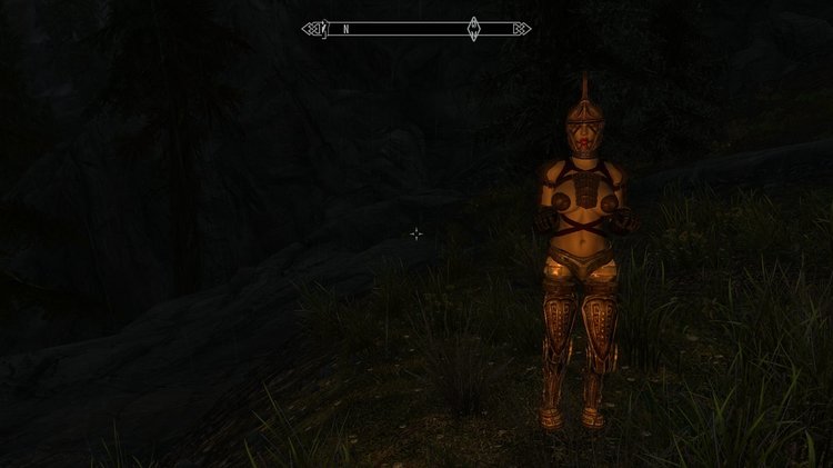 764793655_ScreenShot06-23-18at11_26AM.thumb.jpg.6193eca0602f29249eaa2e924e1d60eb.jpg