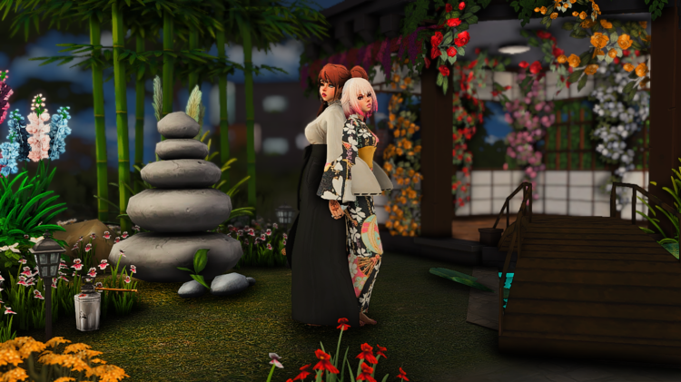 TS4_x64 2018-07-28 00-24-50.png