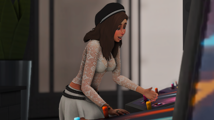 TS4_x64 2018-07-11 00-07-53.png