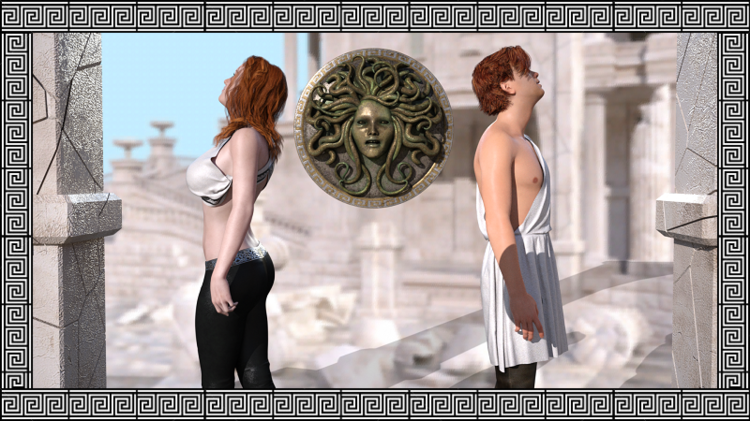 771245705_OtherBanner.thumb.png.e520e4d8fb9d4ab44a56f9a55dddcccb.png