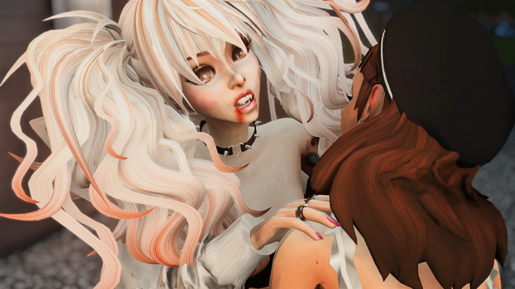 TS4_x64 2018-07-23 17-17-23.png