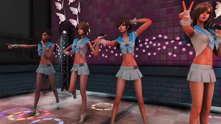 TS4_x64 2018-07-29 18-23-38.png