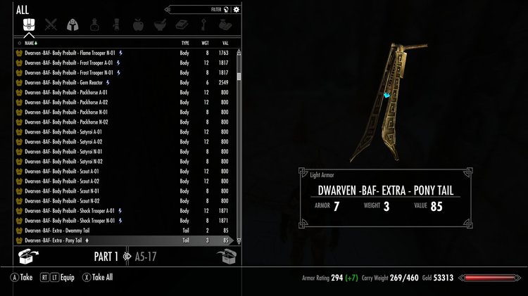 775351773_ScreenShot06-25-18at11.13AM001.thumb.jpg.a4f31f62758c00515ab2b11a7f7c2d27.jpg