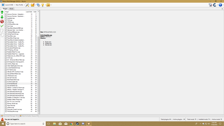 Screenshot (2).png