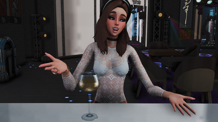 TS4_x64 2018-07-10 23-59-02.png