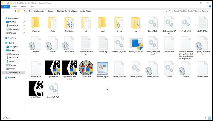 783096923_SkyrimDirectory.thumb.jpg.babb2a7c704698e3956a1d2f9f446318.jpg