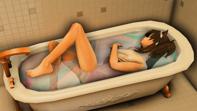 TS4_x64 2018-07-18 13-44-48.png