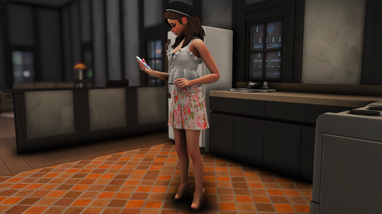 TS4_x64 2018-07-22 04-37-50.png