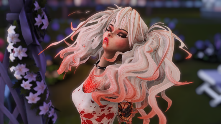 TS4_x64 2018-07-05 00-57-08.png