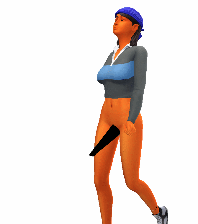 792216111_itsfinishedididit.thumb.gif.ba2442936fa2c13487637e5fbe49f15e.gif