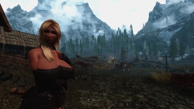 795667296_enb2018_07_1217_27_59_20_.thumb.jpg.dc388bb9afe376379bec66305d6e668b.jpg