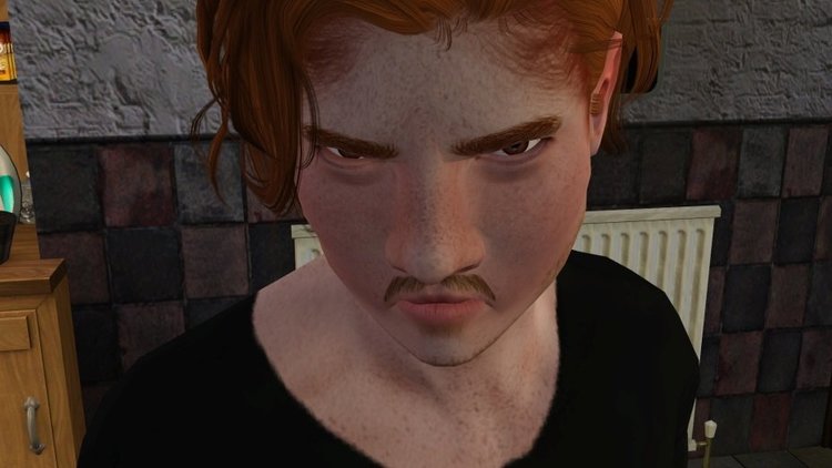 8.thumb.jpg.8ba13210fc9e6a3d5dcd30609acc1c87.jpg