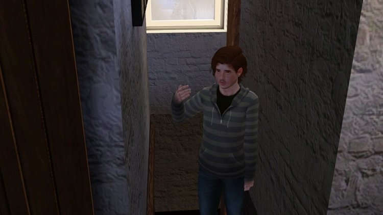 8.thumb.jpg.d2288048feb0dbde7707e2b9ae34356d.jpg