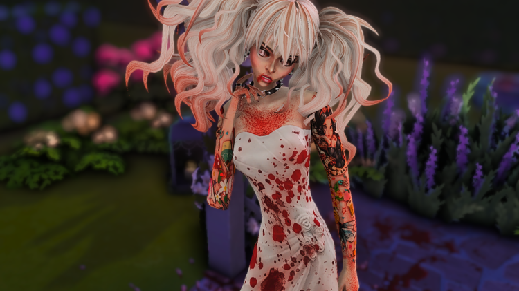 TS4_x64 2018-07-05 00-58-37.png