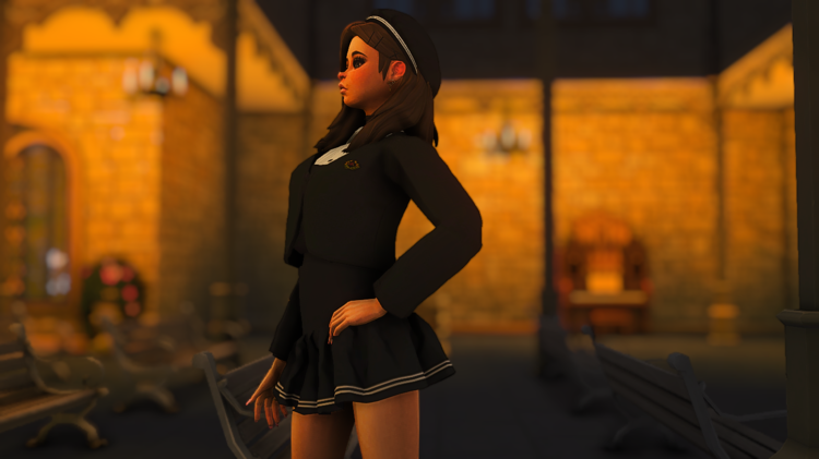 TS4_x64 2018-07-07 23-48-33.png