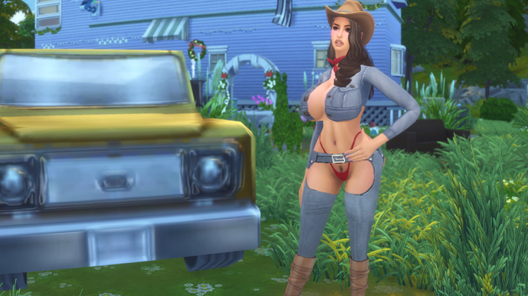 805601759_TS4_x642018-07-1402-33-03.thumb.png.74abd72b85652d00bc0a6ecdaa524cb5.png