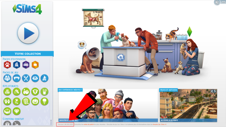 sims update.png