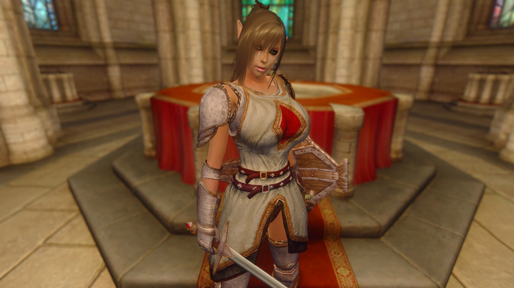 815658123_BoobyCrusader.thumb.png.ba4c818e190a6d571fe67dd49f14b234.png