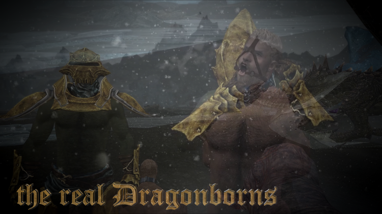 816029266_realdragonborns0815.thumb.PNG.548129131f7a8958c64a67eda982eb4e.PNG